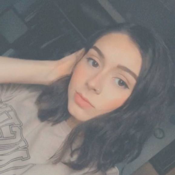 sinbin